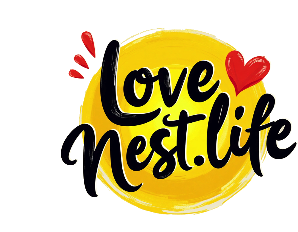 Проститутки в Базарных Матаках на love-nest.life